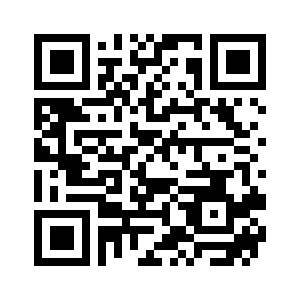 Share to Instagram QR Code