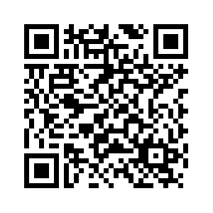 Share to Instagram QR Code