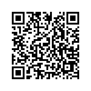 Share to Instagram QR Code