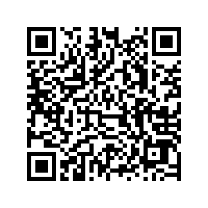 Share to Instagram QR Code