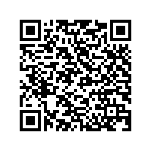 Share to Instagram QR Code