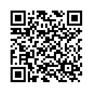 Share to Instagram QR Code