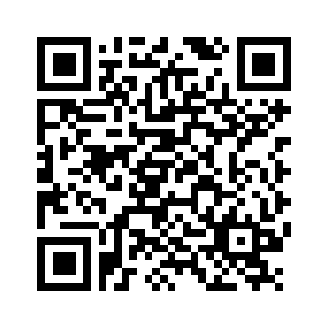 Share to Instagram QR Code