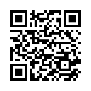 Share to Instagram QR Code