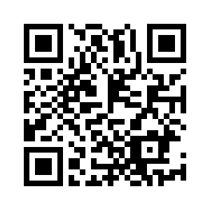 Share to Instagram QR Code