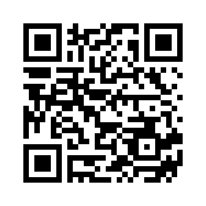 Share to Instagram QR Code