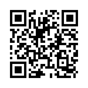 Share to Instagram QR Code