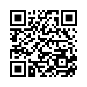 Share to Instagram QR Code