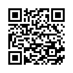 Share to Instagram QR Code