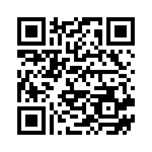 Share to Instagram QR Code