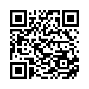 Share to Instagram QR Code