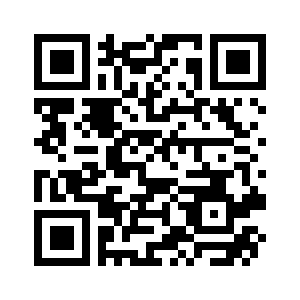 Share to Instagram QR Code