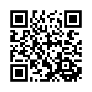 Share to Instagram QR Code