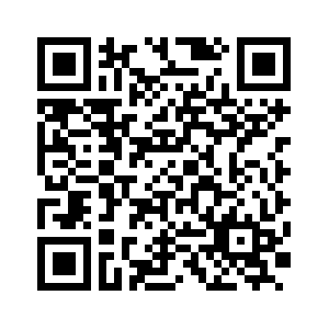 Share to Instagram QR Code