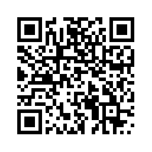 Share to Instagram QR Code