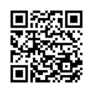 Share to Instagram QR Code