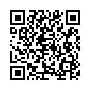 Share to Instagram QR Code