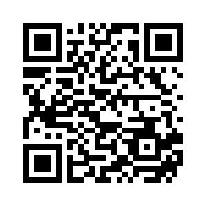 Share to Instagram QR Code