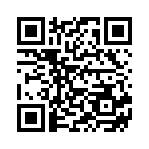 Share to Instagram QR Code