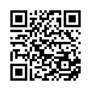 Share to Instagram QR Code