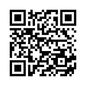 Share to Instagram QR Code