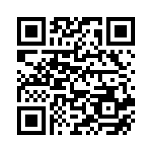 Share to Instagram QR Code