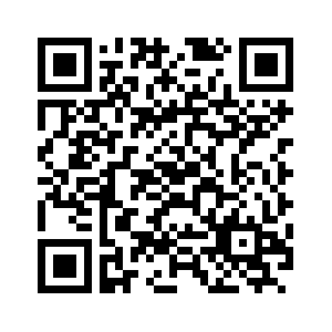 Share to Instagram QR Code