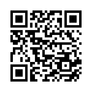 Share to Instagram QR Code