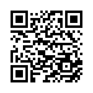 Share to Instagram QR Code