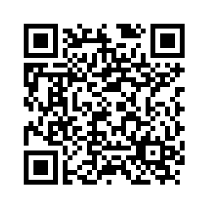 Share to Instagram QR Code