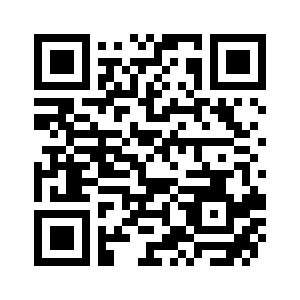 Share to Instagram QR Code