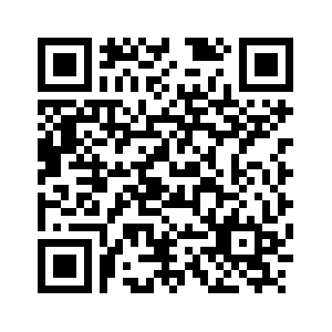 Share to Instagram QR Code