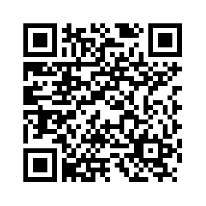 Share to Instagram QR Code