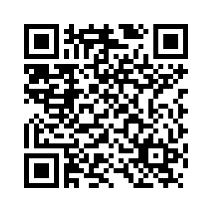 Share to Instagram QR Code