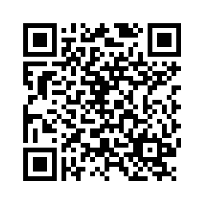 Share to Instagram QR Code