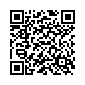 Share to Instagram QR Code