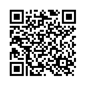 Share to Instagram QR Code