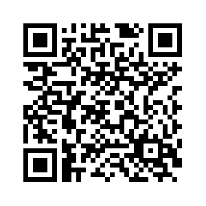 Share to Instagram QR Code