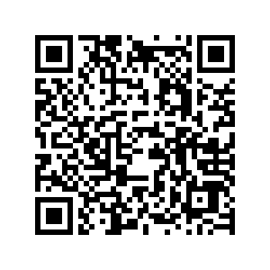 Share to Instagram QR Code