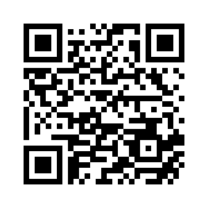 Share to Instagram QR Code