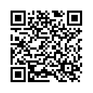 Share to Instagram QR Code