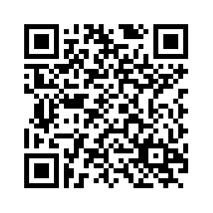 Share to Instagram QR Code