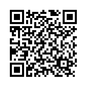 Share to Instagram QR Code