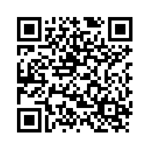 Share to Instagram QR Code