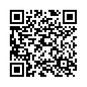 Share to Instagram QR Code