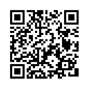 Share to Instagram QR Code