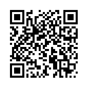 Share to Instagram QR Code