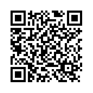 Share to Instagram QR Code