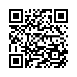 Share to Instagram QR Code