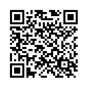 Share to Instagram QR Code